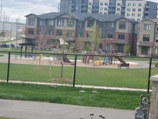 Home away from home - Cambridge - 9