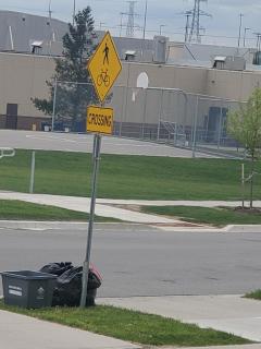 Home away from home - 8