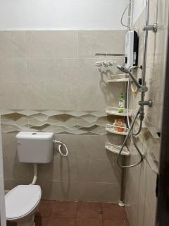 Opening promo Taman Seri Lalang Kluang - Kluang - 7