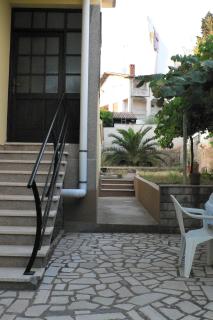 Apartments with parking spaces Pula - 23335 - Pula - 5