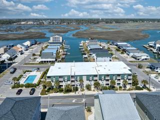 Two-Bedroom Apartment - Myrtle Beach - 7