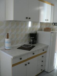 Apartments with parking spaces Pula - 23335 - Pula - 2