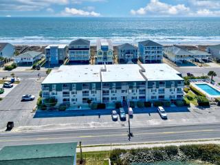 Two-Bedroom Apartment - Myrtle Beach - 6