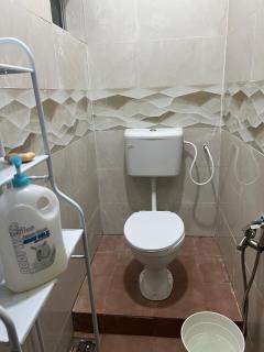 Opening promo Taman Seri Lalang Kluang - Kluang - 1