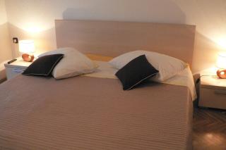 Apartments with parking spaces Pula - 23335 - 8