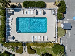 Two-Bedroom Apartment - Myrtle Beach - 4
