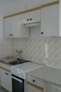 Apartments with parking spaces Pula - 23335 - 6