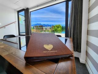 Heart of Queenstown - Queenstown - 0