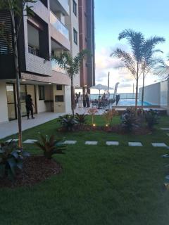 Coral Park Residence - 5