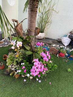 Casa confortável em condomínio COP 30 - Belém - 6