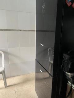 Casa confortável em condomínio COP 30 - Belém - 4