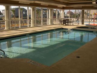 Tilghman Golf 8010 Condo - Myrtle Beach - 6