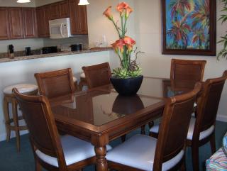 Tilghman Golf 8010 Condo - Myrtle Beach - 5