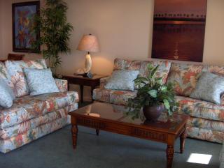 Tilghman Golf 8010 Condo - Myrtle Beach - 4