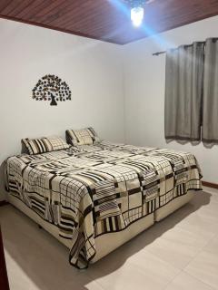 Recanto Bergamota - 1