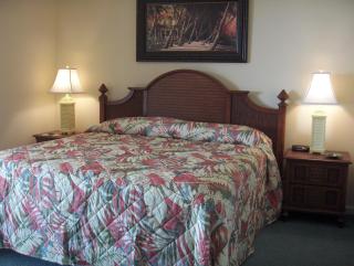 Tilghman Golf 8010 Condo - Myrtle Beach - 2