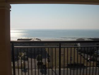Tilghman Golf 8010 Condo - Myrtle Beach - 1
