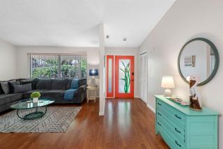 Amazing 3BR 2BA Pool House - Relax & Unwind! - Tarpon Springs - 0