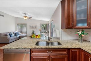 Amazing 3BR 2BA Pool House - Relax & Unwind! - Tarpon Springs - 3