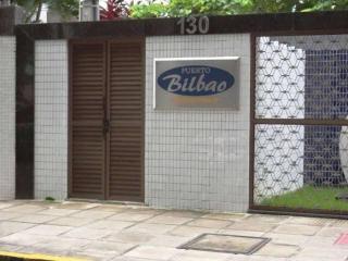Loft Jaqueira Essence - Recife - 1