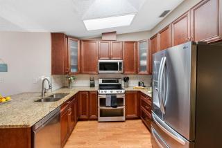 Amazing 3BR 2BA Pool House - Relax & Unwind! - 2
