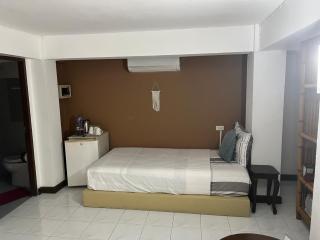 Pink House - Lamai - 4