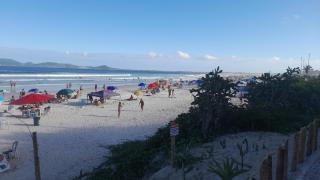 Lindo Apart praia do forte cabo frio - Cabo Frio - 8