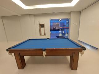 Flat 201B - São Vicente - 3