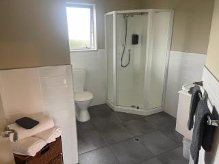 388 Tay Motel - Invercargill - 5