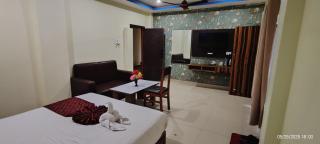 HOTEL SUN STAR INTERNATIONAL Pvt Ltd - Bhairāhawā - 6