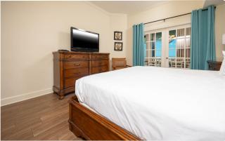 Phoenix West 2202 condo - Orange Beach - 6