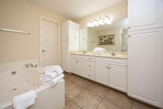 Phoenix West 2202 condo - Orange Beach - 4