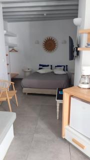 ROSE studio - Apollonia - 5
