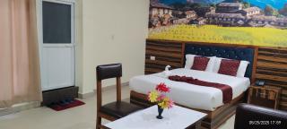 HOTEL SUN STAR INTERNATIONAL Pvt Ltd - Bhairāhawā - 7
