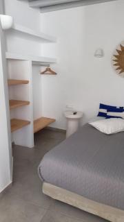 ROSE studio - Apollonia - 4