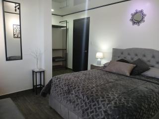 Hotel Ciudad Ambato - Ambato - 8