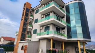 Hotel Artan - Ishull-Shëngjin - 3
