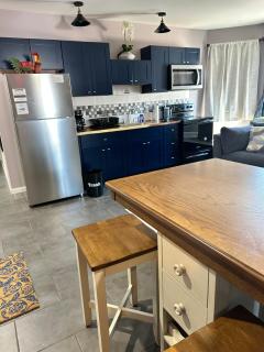 2 Blocks from Convention Center - Wildwood - 8