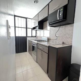 Casa en Tehuacán Se puede facturar - 5