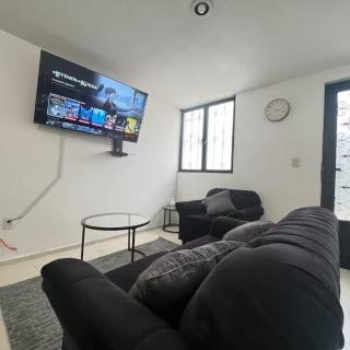 Casa en Tehuacán Se puede facturar - 0