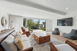 Little Darlin' The Shack - 0