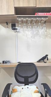 A Piece of Sun - Panama (ville) - 5