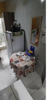 Flat Aracaju - Conforto e Economia no Coração da Capital - Aracaju - 3