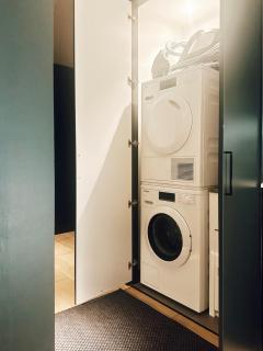 Apartment in Collingwood Robert St - Melbourne - 6