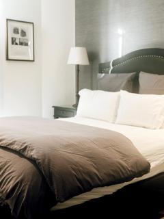 Apartment in Collingwood Robert St - Melbourne - 1