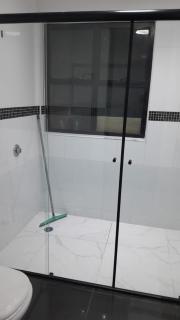 Flat 201B - 6