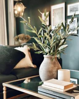 Apartment in Collingwood Robert St - Melbourne - 3