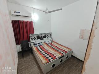 Shri Ramraj paying guest house - Ayodhya - 0