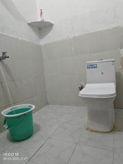 Shri Ramraj paying guest house - Ayodhya - 2