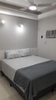 Flat 201B - 7